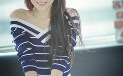 性做爰A片免费视频绝命航班